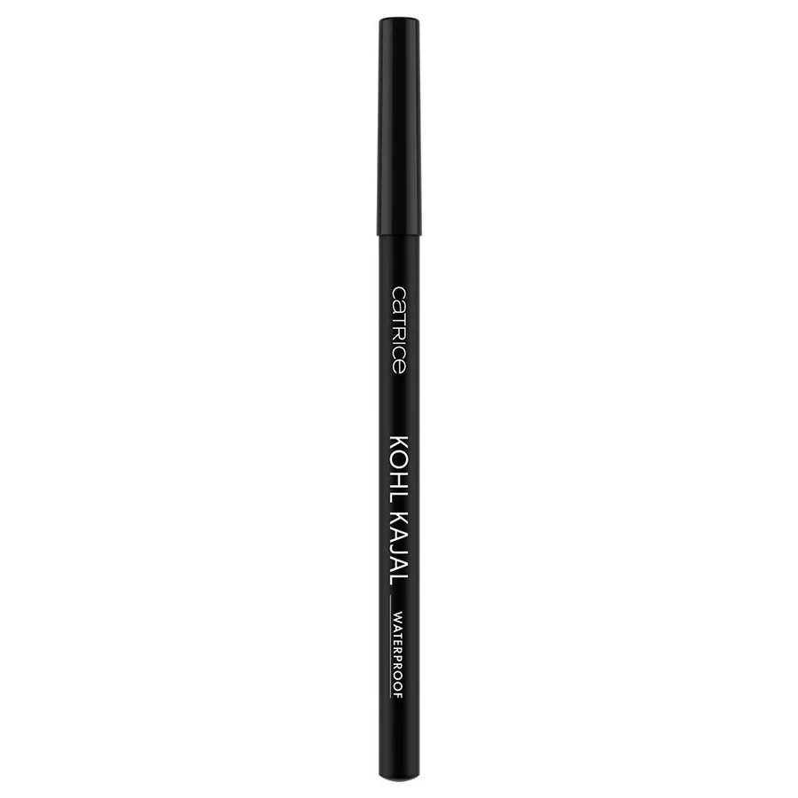Catrice Catrice Kohl Kajal Eye Pencil Waterproof 100 Burgundy Babe 0,78g