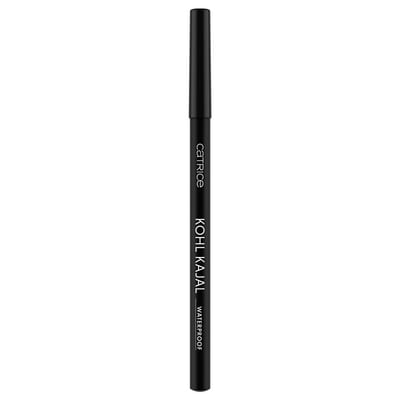Catrice Catrice Kohl Kajal Eye Pencil Waterproof 100 Burgundy Babe 0,78g