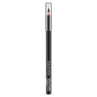 Collection Collection Ic Supersoft Kohl Pencil Black, 4g