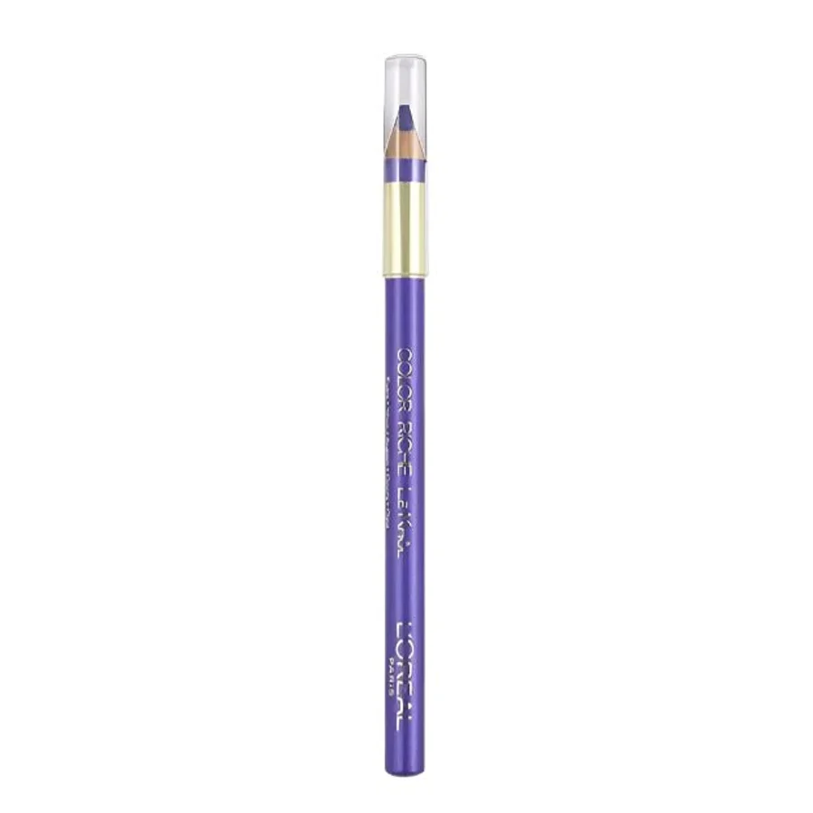 L'Oreal L'Oreal Kohl Eye Pencil