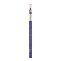 L'Oreal L'Oreal Kohl Eye Pencil – Breezy Lavender