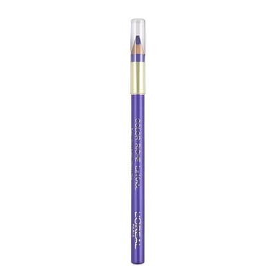 L'Oreal L'Oreal Kohl Eye Pencil
