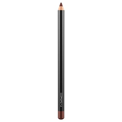 M.A.C M.A.C Eye Kohl Pencil Feline