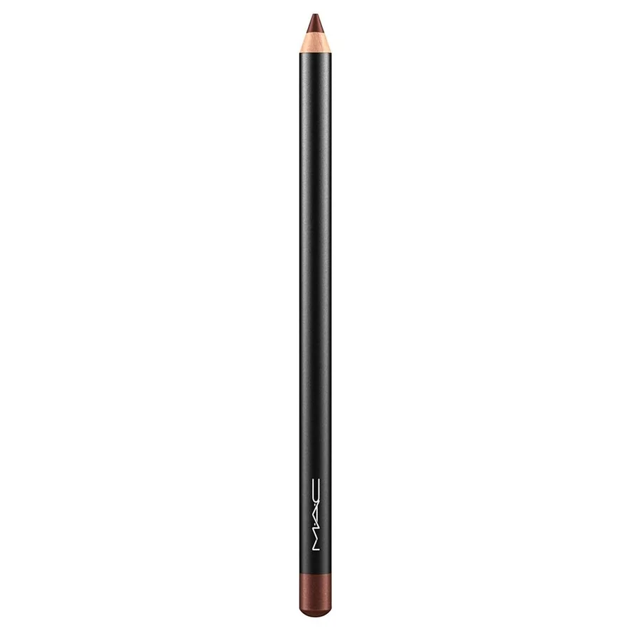 M.A.C M.A.C Eye Kohl Pencil Teddy
