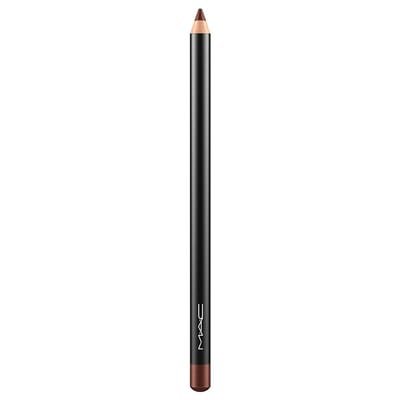 M.A.C M.A.C Eye Kohl Pencil Teddy