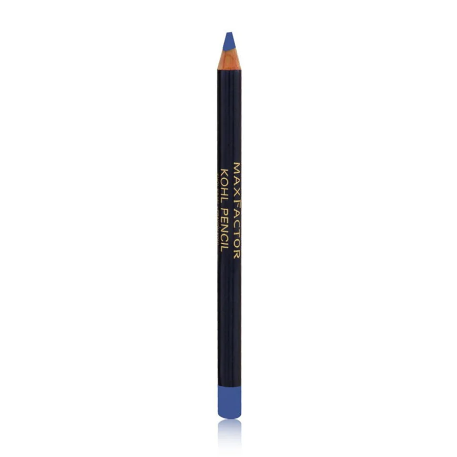 Max Factor Max Factor Kohl Pencil 1.3g