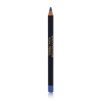 Max Factor Max Factor Kohl Pencil 1.3g – 060 Ice Blue