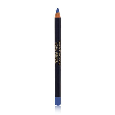 Max Factor Max Factor Kohl Pencil 1.3g