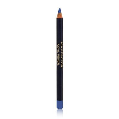 Max Factor Max Factor Kohl Pencil 1.3g