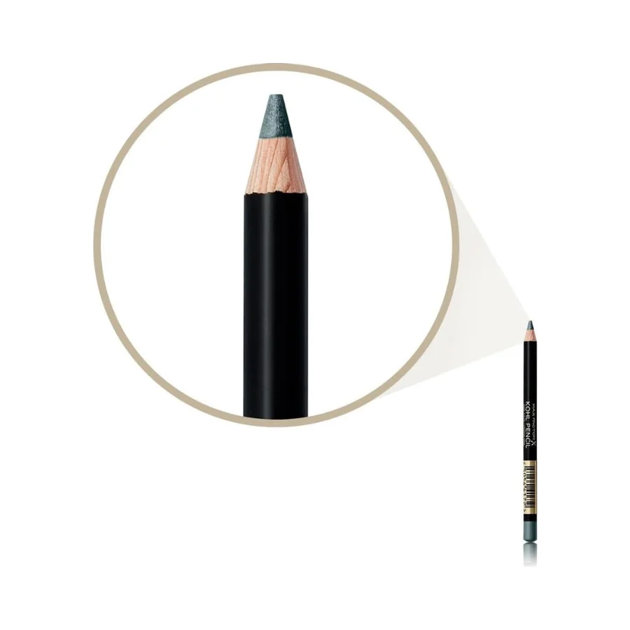 Max Factor Max Factor Kohl Pencil 1.3g – 070 Olive