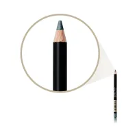 Max Factor Max Factor Kohl Pencil 1.3g – 070 Olive