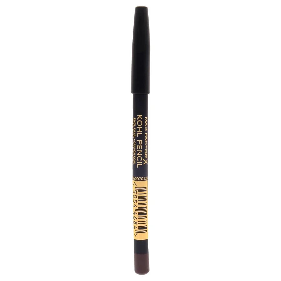 Max Factor Max Factor Kohl Pencil 30 Brown 4G