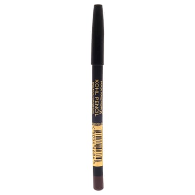 Max Factor Max Factor Kohl Pencil 30 Brown 4G