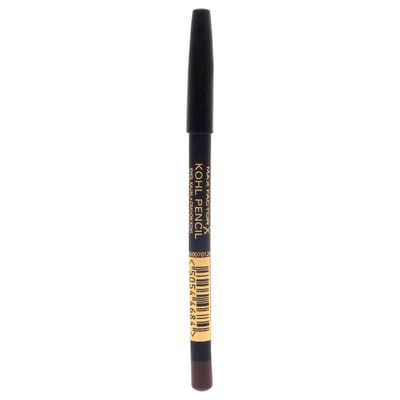 Max Factor Max Factor Kohl Pencil 30 Brown 4G