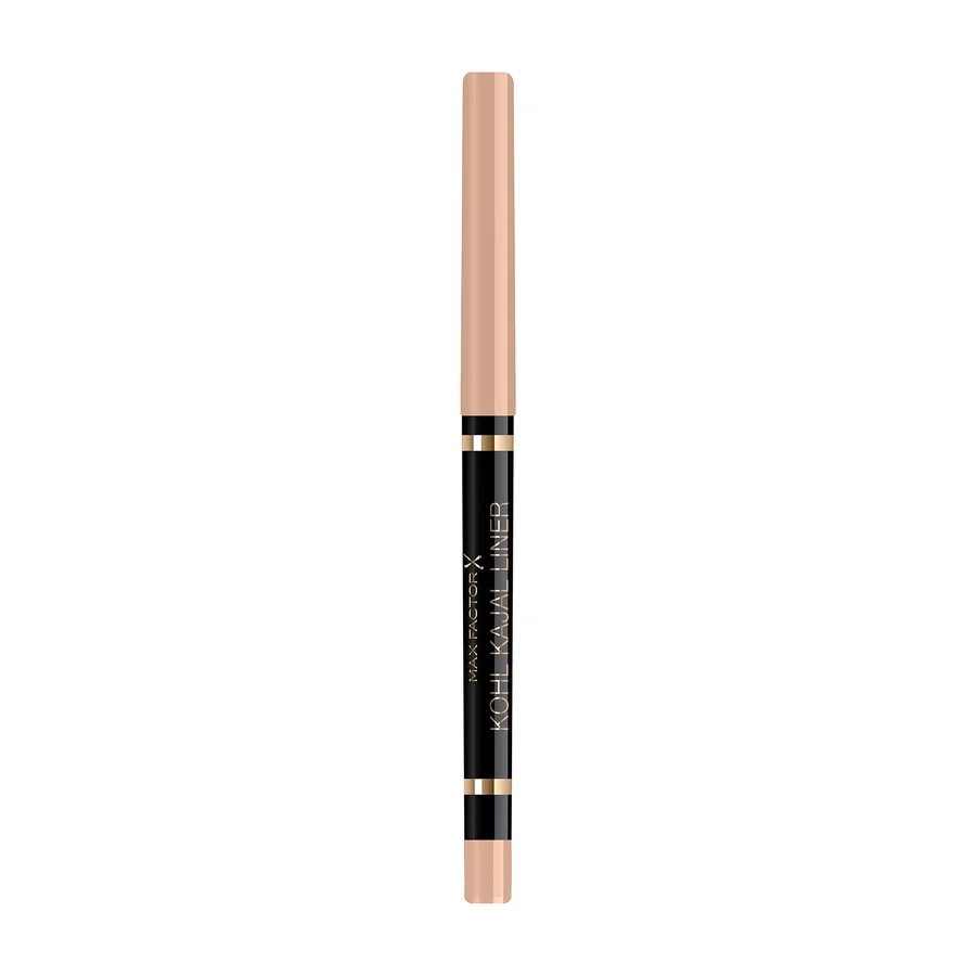 Max Factor Max Factor Masterpiece Kohl Kajal Pencil 0.35g - 003 Beige