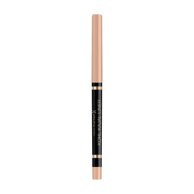 Max Factor Max Factor Masterpiece Kohl Kajal Pencil 0.35g - 003 Beige
