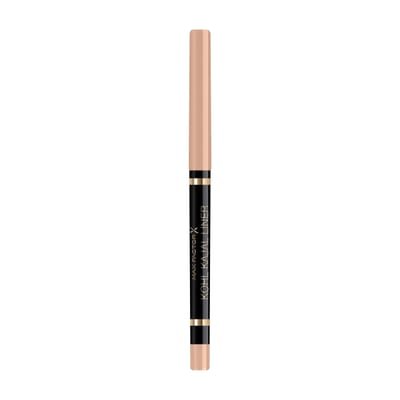 Max Factor Max Factor Masterpiece Kohl Kajal Pencil 0.35g - 003 Beige