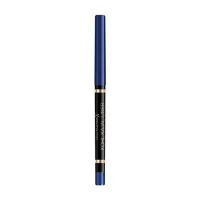 Max Factor Max Factor Masterpiece Kohl Kajal Pencil Azure