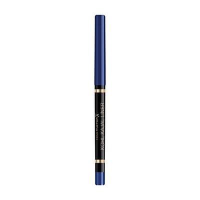 Max Factor Max Factor Masterpiece Kohl Kajal Pencil Azure