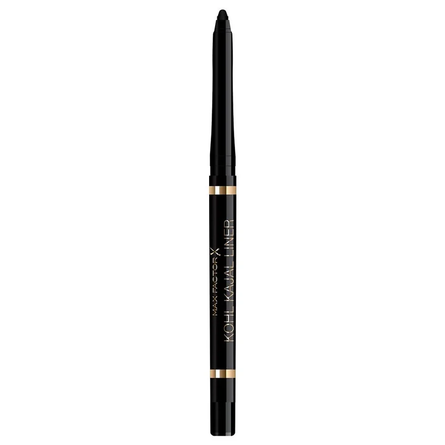 Max Factor Max Factor Masterpiece Kohl Kajal Pencil Black