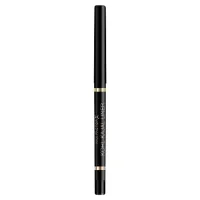 Max Factor Max Factor Masterpiece Kohl Kajal Pencil Black