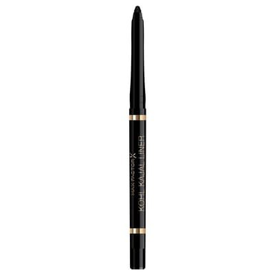 Max Factor Max Factor Masterpiece Kohl Kajal Pencil Black