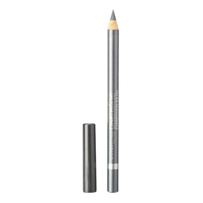 Maybelline Maybelline Line Refine Expression Kajal Soft Kohl Liner - 40 Silver Gray
