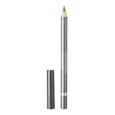 Maybelline Maybelline Line Refine Expression Kajal Soft Kohl Liner - 40 Silver Gray