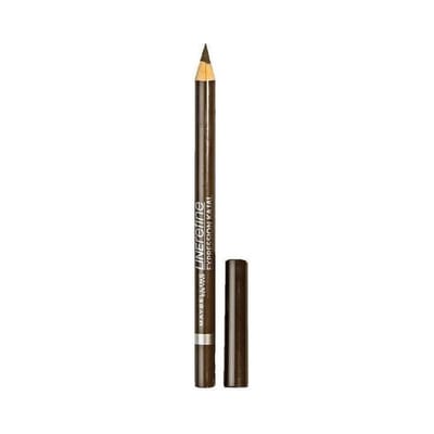 Maybelline Maybelline Soft Kohl Liner - 38 Brown