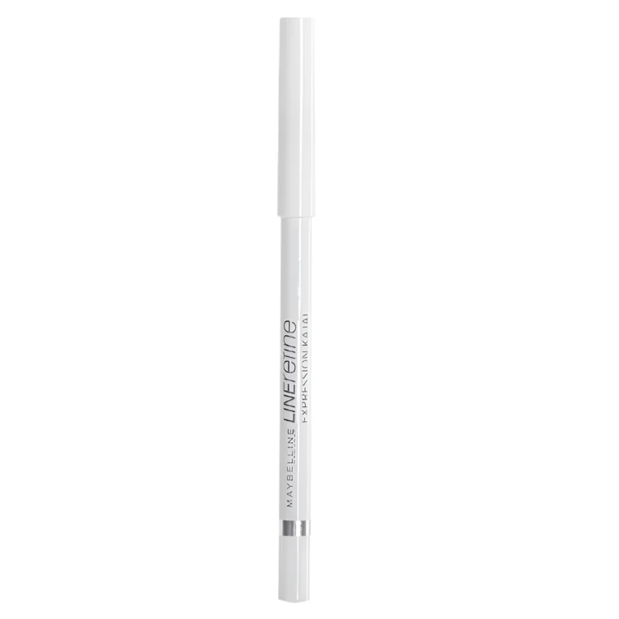 Maybelline Maybelline Soft Kohl Waterproof Liner - 35 White