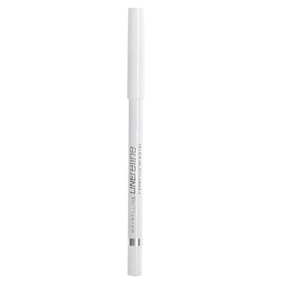 Maybelline Maybelline Soft Kohl Waterproof Liner - 35 White