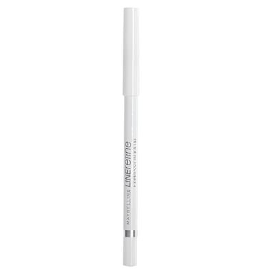 Maybelline Maybelline Soft Kohl Waterproof Liner - 35 White