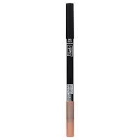 Sleek Sleek Luxeline™ All Day Wear Kohl Kajal Dual Liners – Black Eclipse 1g