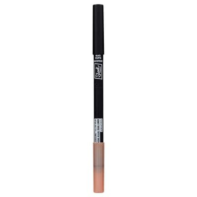 Sleek Sleek Luxeline™ All Day Wear Kohl Kajal Dual Liners