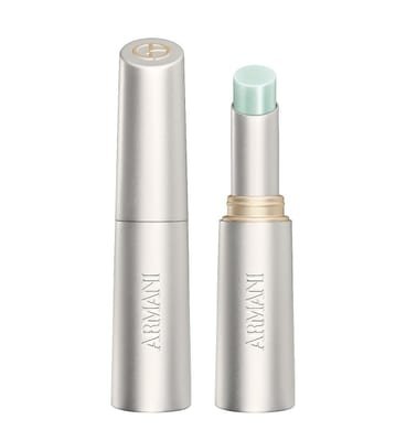 Armani Armani Giorgio Prisma Flash 34 2.8G Lip Balm