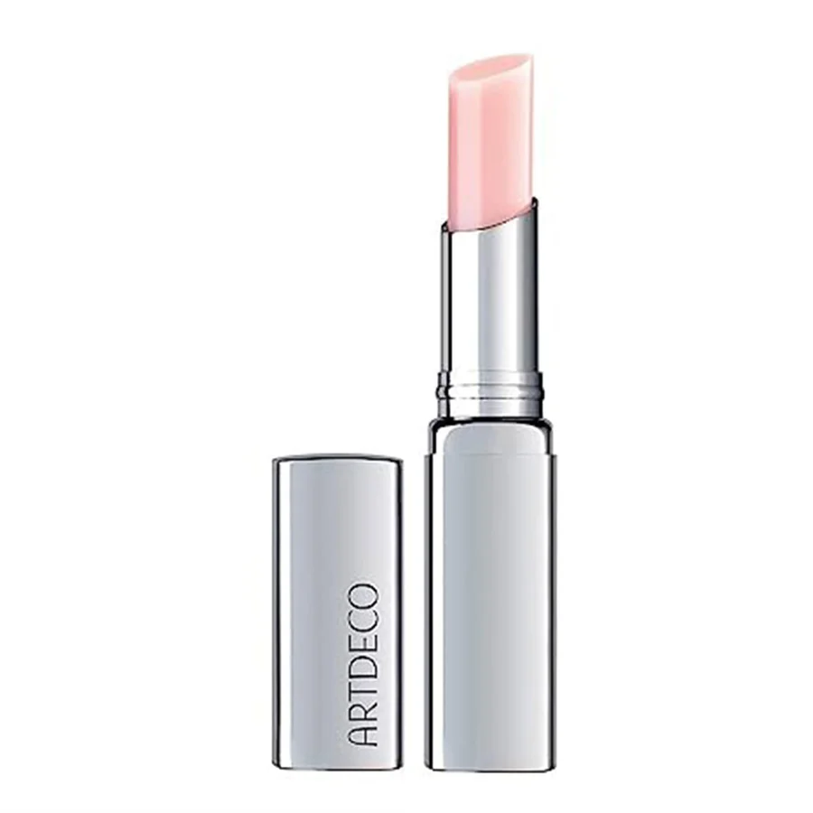 Artdeco Artdeco Color Booster Lip Balm 3ml