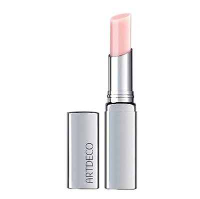 Artdeco Artdeco Color Booster Lip Balm 3ml