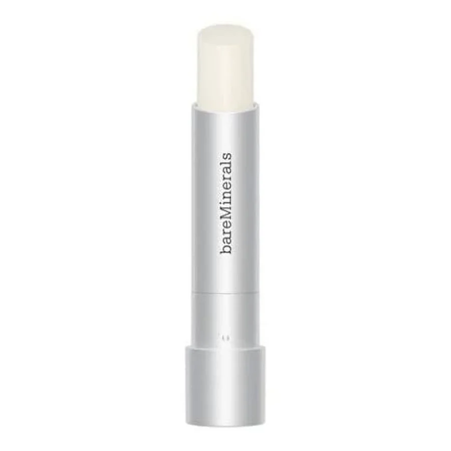 bareMinerals bareMinerals Ageless Phyto-Retinol Lip Balm 3.3g