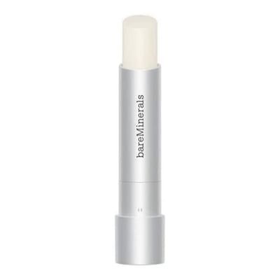 bareMinerals bareMinerals Ageless Phyto-Retinol Lip Balm 3.3g