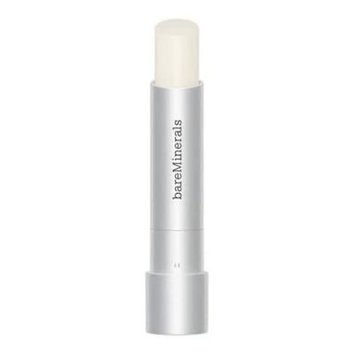 bareMinerals bareMinerals Ageless Phyto-Retinol Lip Balm 3.3g