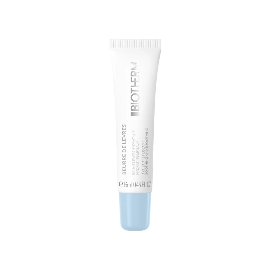 Biotherm Biotherm Beurre De Levres Lip Balm 13ml