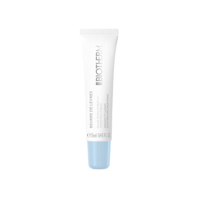 Biotherm Biotherm Beurre De Levres Lip Balm 13ml
