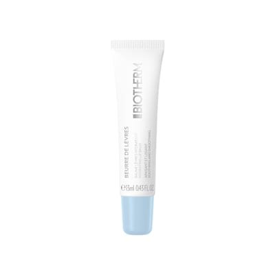 Biotherm Biotherm Beurre De Levres Lip Balm 13ml