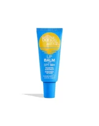 Bondi Sands Bondi Sands Spf50+ Lip Balm Toasted Coconut