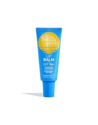 Bondi Sands Bondi Sands Spf50+ Lip Balm Toasted Coconut