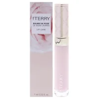 BY TERRY BY TERRY Baume De Rose Liquid Lip Balm 7ml