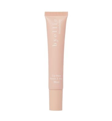 byellie byellie Lip Balm Strawberry 20g