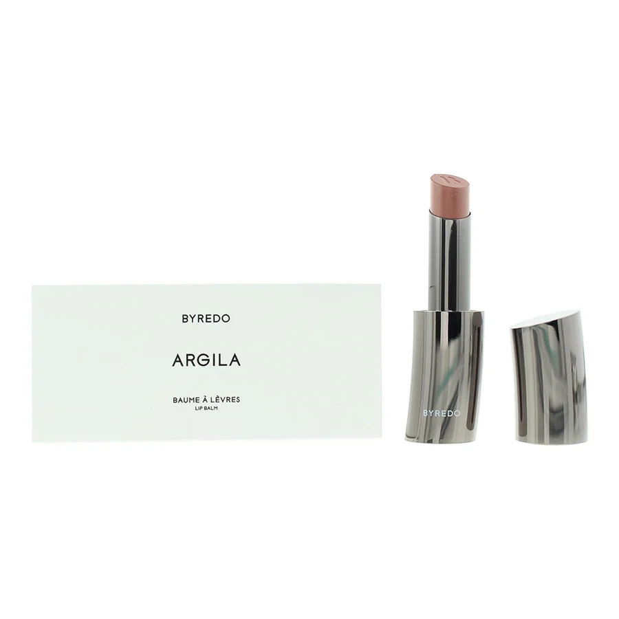 Byredo Byredo Argila Lip Balm 3.7g