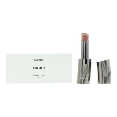 Byredo Byredo Argila Lip Balm 3.7g