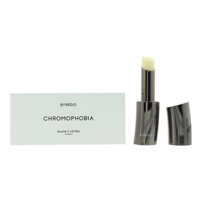 Byredo Byredo Chromophobia Lip Balm 2.5g